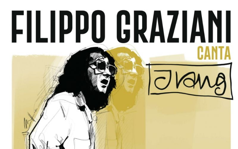 Per gli Amici Tour